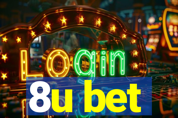 8u bet